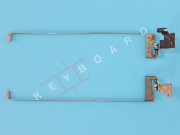 Завіси до ноутбука Lenovo G710